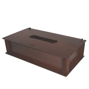 جای دستمال کاغذی کد 0145