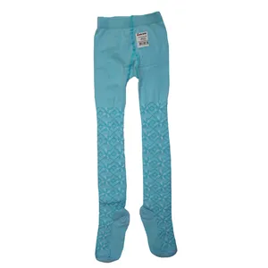 جوراب شلواری دخترانه کنته کیدز کد 7C-44.212