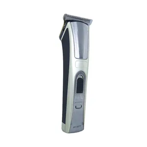ماشین اصلاح موی صورت مدل RF-5077
