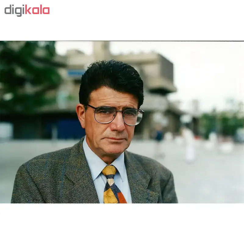 تابلو شاسی طرح استاد شجریان کد 359