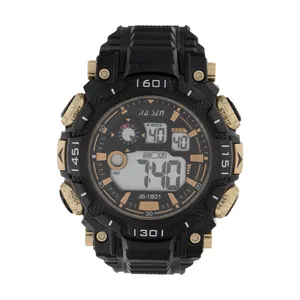 ساعت مچی دیجیتال مردانه مدل g-1758
