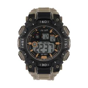 ساعت مچی دیجیتال مردانه مدل g-1735