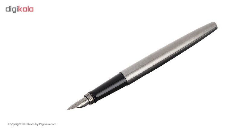 خودنویس پارکر مدل 2030948
