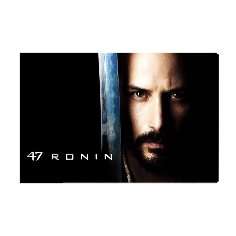 تابلو شاسی سری Keanu Reeves مدل AS506