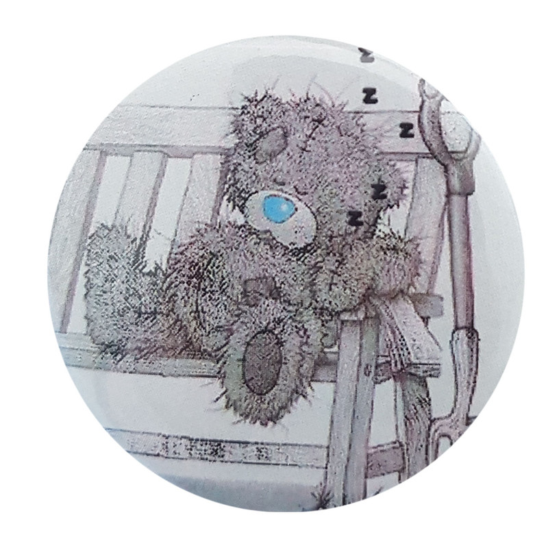 پیکسل مستر مگنت مستر پیکسل کد 10 تک سایز