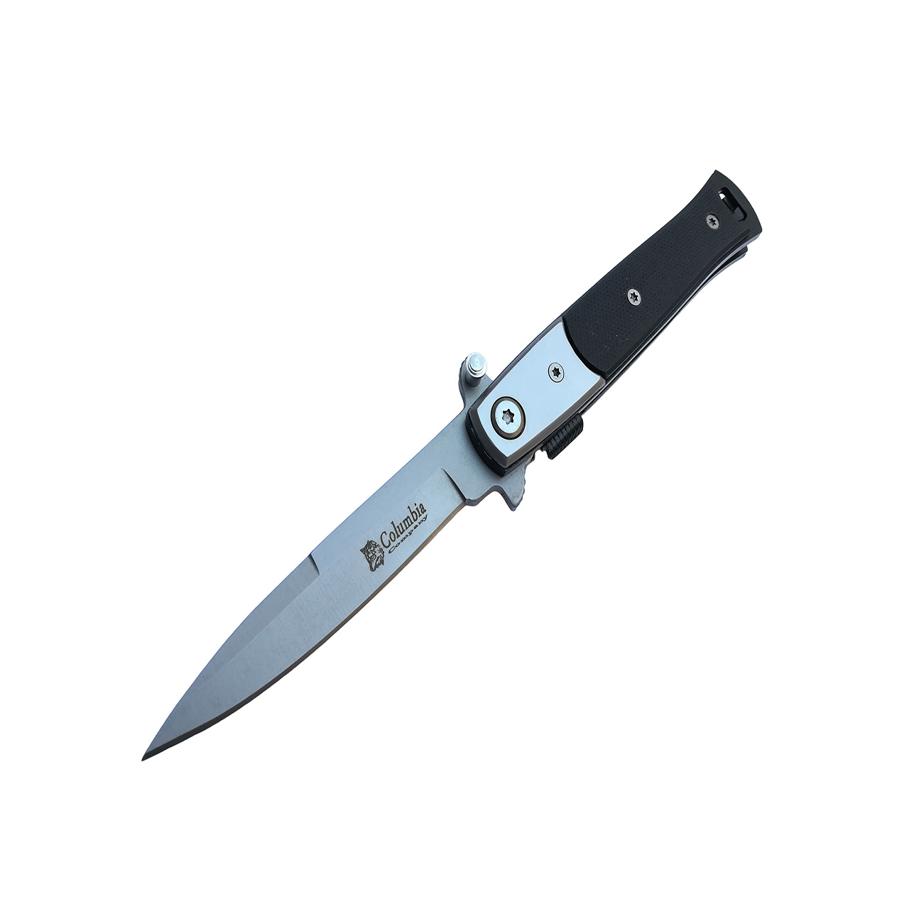 چاقوی سفری کلمبیا مدل FST-5002-A