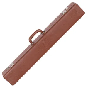 هارد کیس نی مدل skin