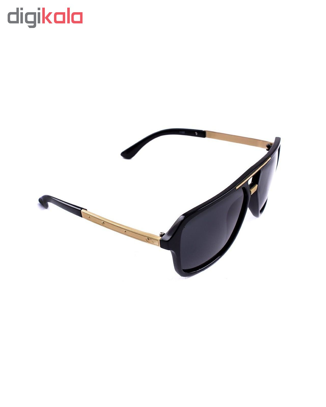 عینک آفتابی کد 23