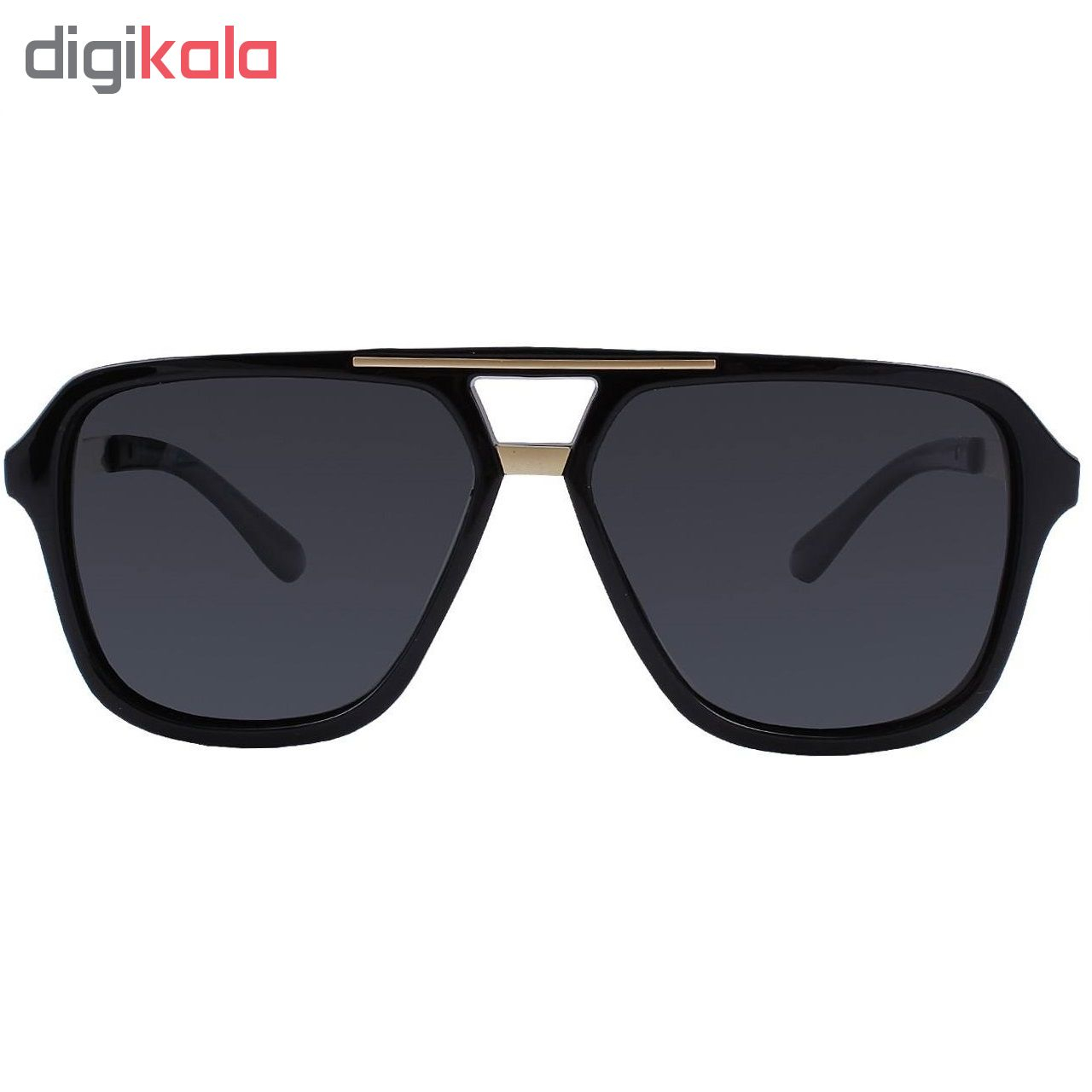 عینک آفتابی کد 23