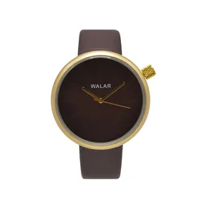 ساعت مچی عقربه ای والار مدل w103