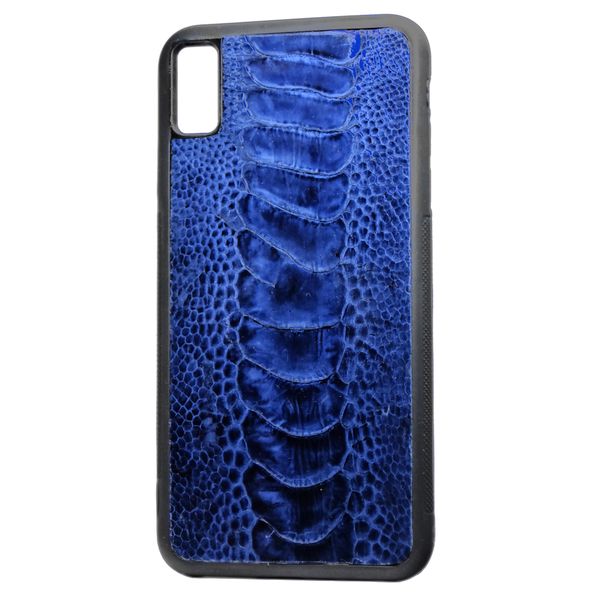 قاب محافظ چرمی میدیا چرم مدل A13-OL160 مناسب برای گوشی موبایل اپل iPhone XS Max قاب محافظ چرمی میدیا چرم مدل A13-OL160 مناسب برای گوشی موبایل اپل iPhone XS Max