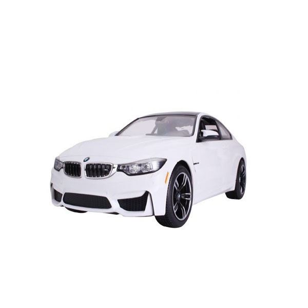 rastar bmw m4