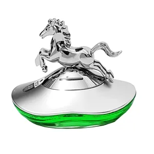 خوشبو کننده خودرو طرح اسب مدل FC1