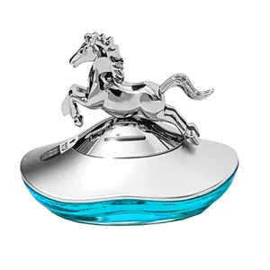 خوشبو کننده خودرو طرح اسب مدل FO1