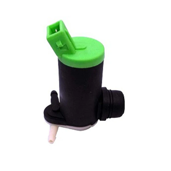 پمپ شیشه شوی مدل R.T مناسب برای پژو 206