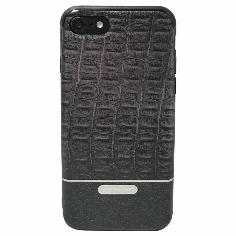 كاور يسيدو مدل a22 مناسب براي گوشي موبايل اپل iphone 7/8