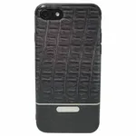 كاور يسيدو مدل a22 مناسب براي گوشي موبايل اپل iphone 7/8