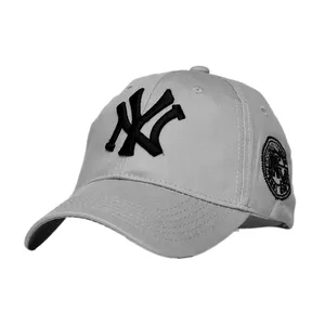 کلاه کپ طرح NY کد 897