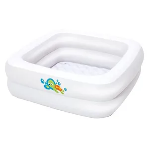 استخربادی بست وی مدل Turtle