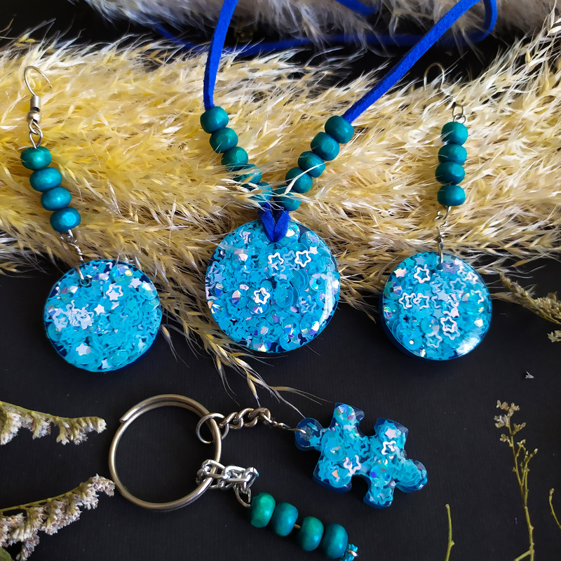 نیم ست دخترانه مدل ستاره نیم ست دخترانه مدل ستاره