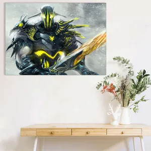Starboy Gallery Sven Dota 2 080 Tableau