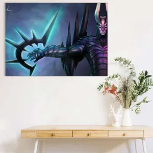 Starboy Gallery Terror Blade Dota 2 077 Tableau