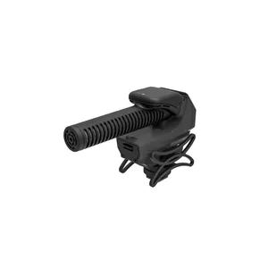 میکروفن شاتگان ازدن مدل SMX-15
