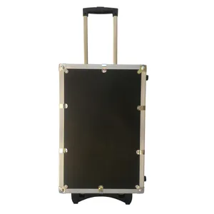 کیف ابزار مدل stl3