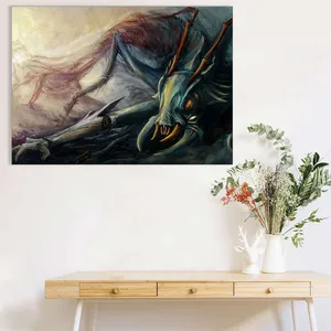 Starboy Gallery Weaver Dota 2  068 Tableau