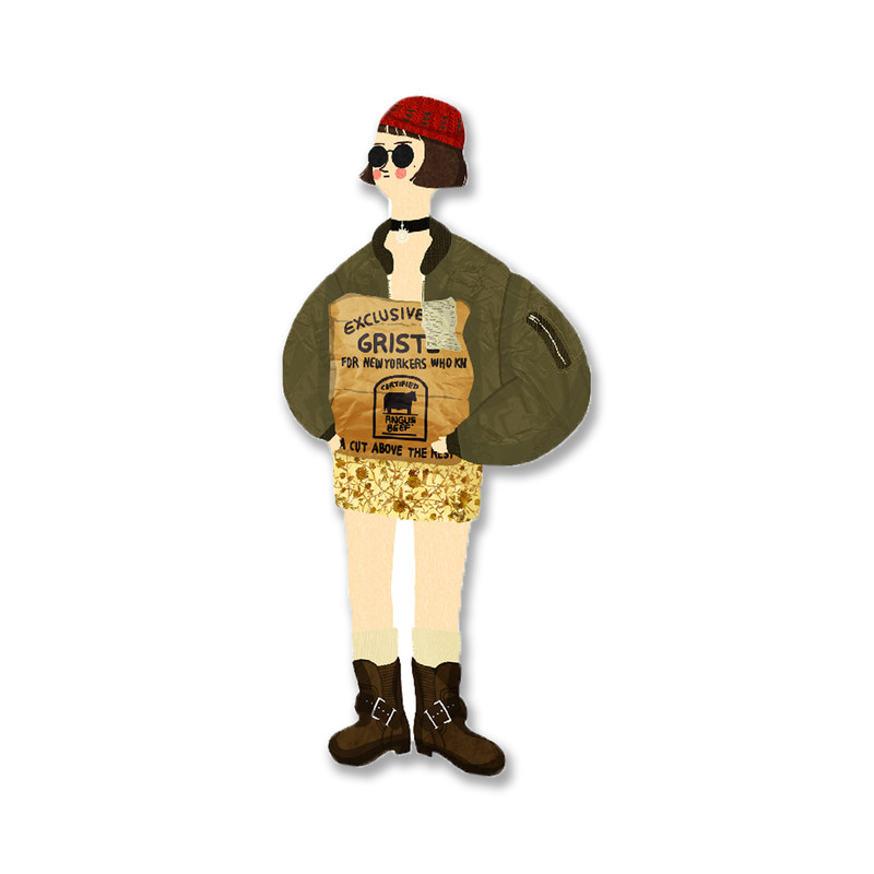 پیکسل طرح ماتیلدا کد 87 تک سایز پیکسل طرح ماتیلدا کد 87 تک سایز