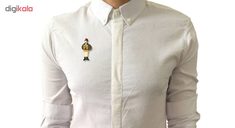 پیکسل طرح ماتیلدا کد 87 تک سایز پیکسل طرح ماتیلدا کد 87 تک سایز