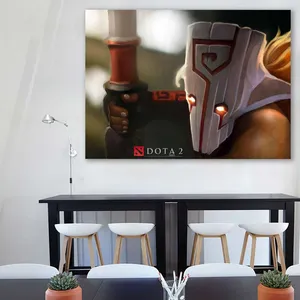 Starboy Gallery Juggernaut Dota 2 062 Tableau