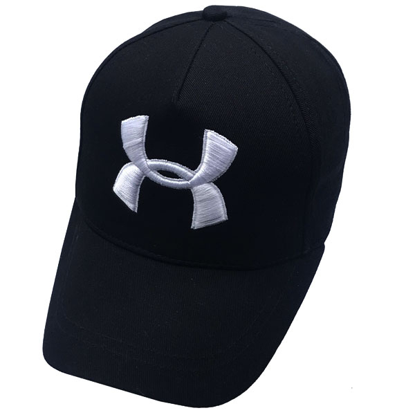 کلاه کپ مدل 2BHML