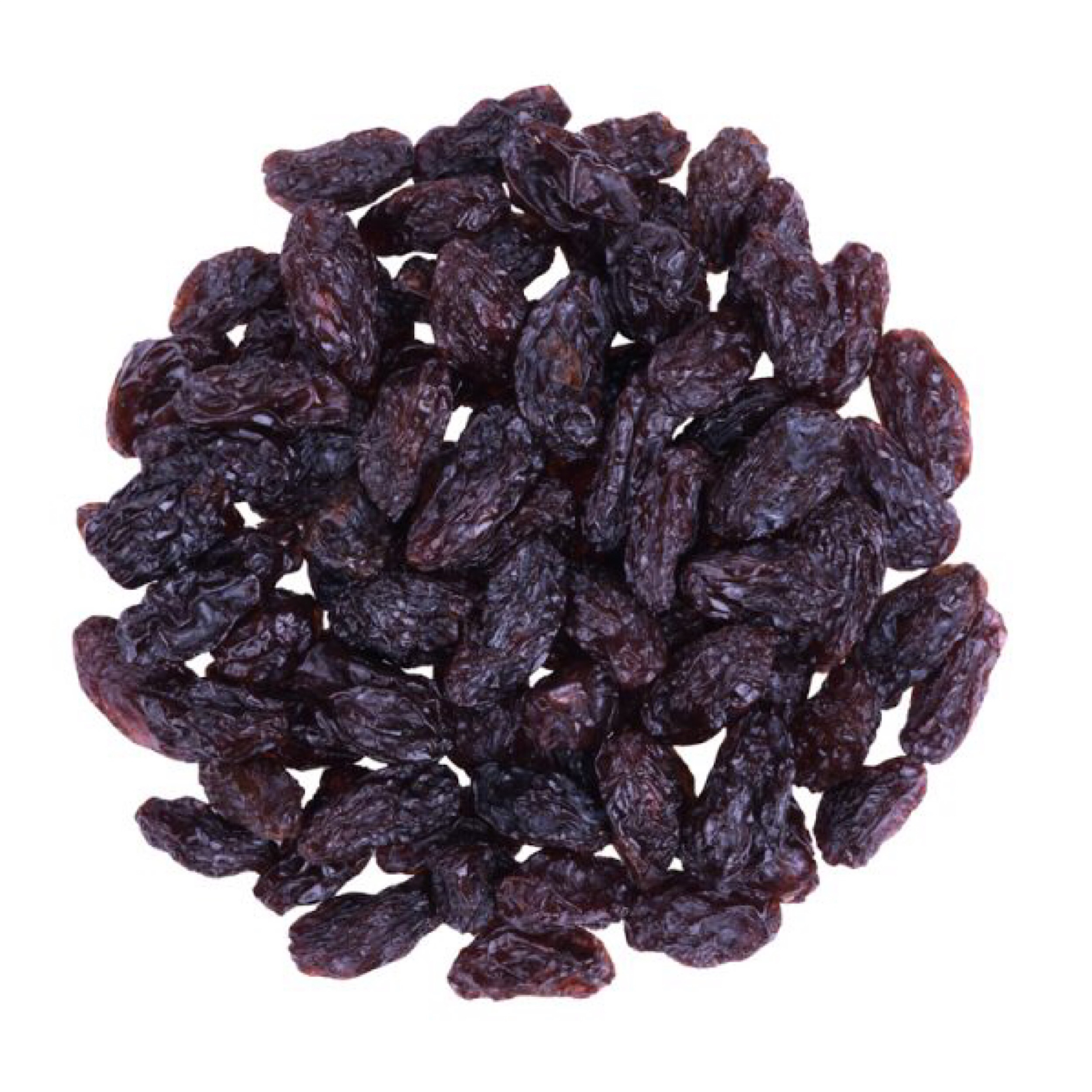 كشمش فخري فله مقدار 400 گرم