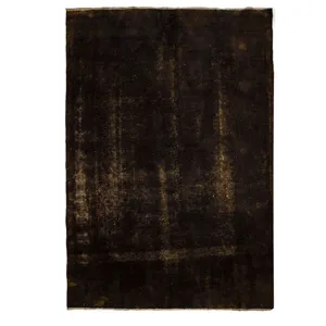 فرش دستبافت وینتیج پنج متری کد 8460