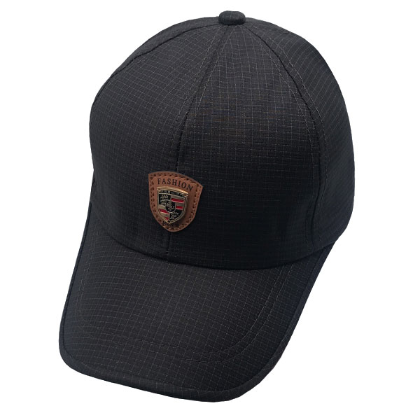 کلاه کپ مدل LBKF6