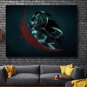 Starboy Gallery Phantom Assassin Dota 2 054 Tableau