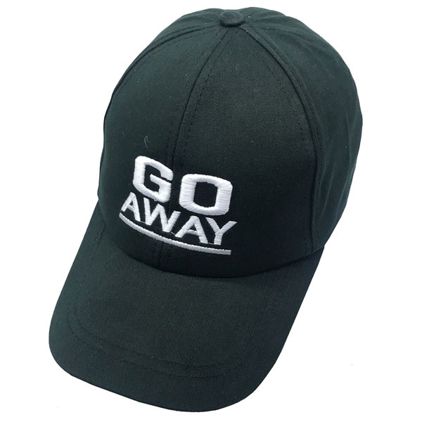 کلاه کپ مدل lp30