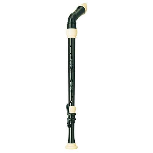فلوت ریکوردر یاماها مدل YRB-302B