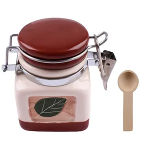 جا ادویه دنیلیه مدل V7-50