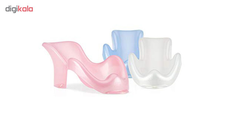 وان حمام کودک نوبی طرح بدن مدل ID9700