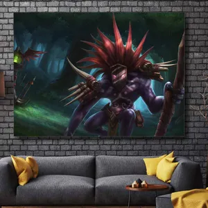 Starboy Gallery Which Doctor Dota 2 043 Tableau