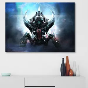 Starboy Gallery Nyx Assassin Dota 2 040 Tableau