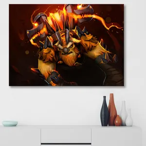 Starboy Gallery Earth Shaker Dota 2 037 Tableau
