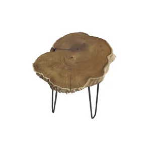 میزعسلی کد 5555