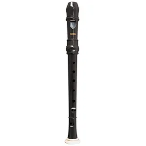فلوت ریکوردر یاماها مدل YRN-302B