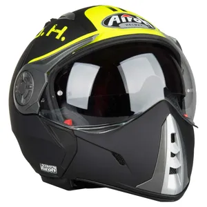 کلاه کاسکت آیرو مدل J106B