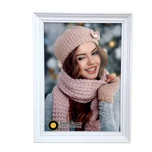 قاب عکس مدل M713 سایز 18*13