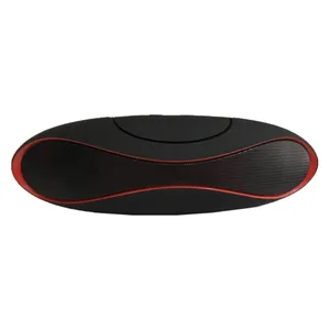 اسپیکر بلوتوثی قابل حمل مدل Mi205