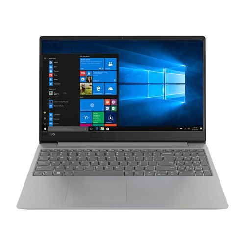 لپ تاپ 15 اینچی لنوو مدل Ideapad 330s - XB